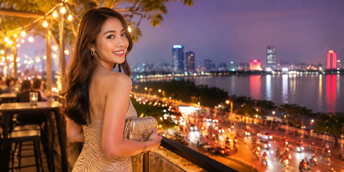 Giao diện cá cược thể thao đa dạng trên nền tảng 1090 tại Việt Nam
