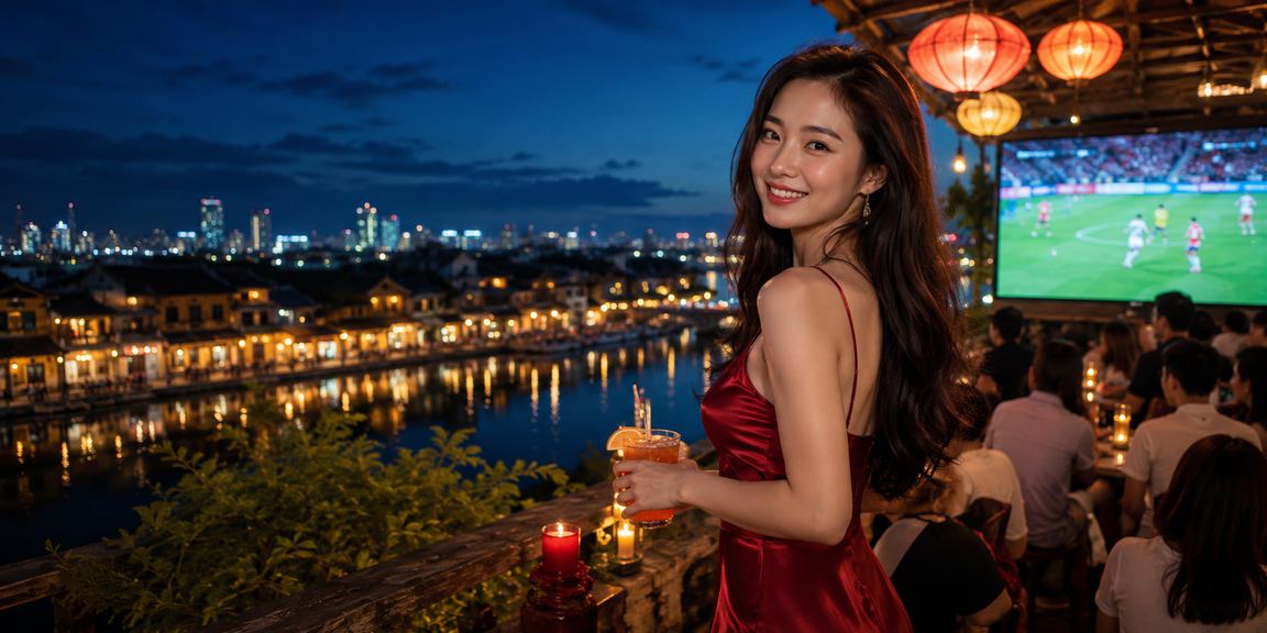 Trang cá cược esports tại 1090 hiển thị kèo DOTA 2 và League of Legends