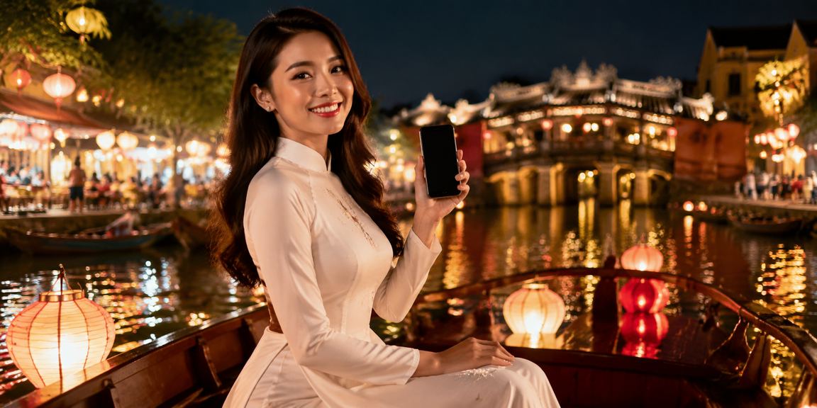 Màn hình cá cược thể thao trên máy tính để bàn tại 1090 với đầy đủ kèo và tỷ lệ
