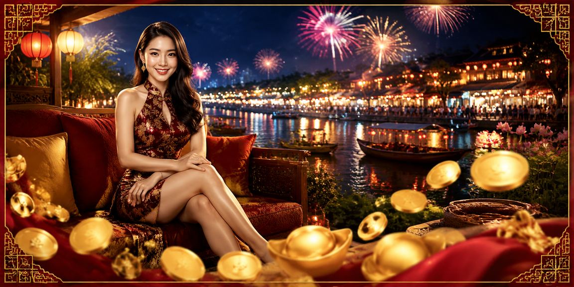 Màn hình đặt cược In-Play trực tiếp tại 1090 trong một trận bóng đá đang diễn ra