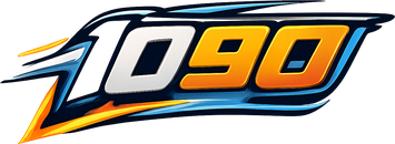 Logo 1090